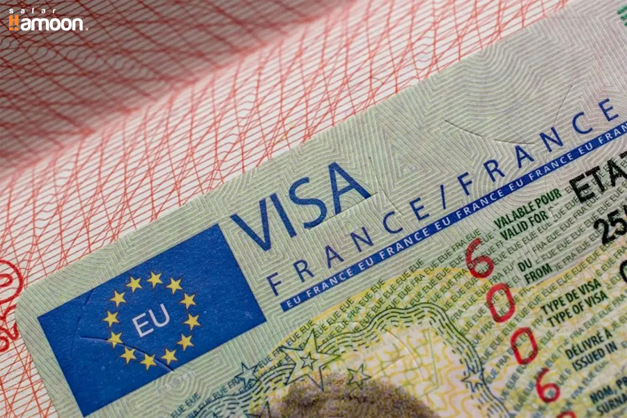 France-Schengen-visa