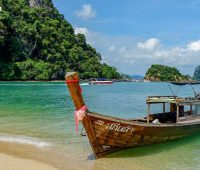 thailand-2