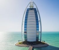 برج العرب دبی عکس-تور دبی از تهران لحظه آخری