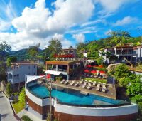 Amari Phuket