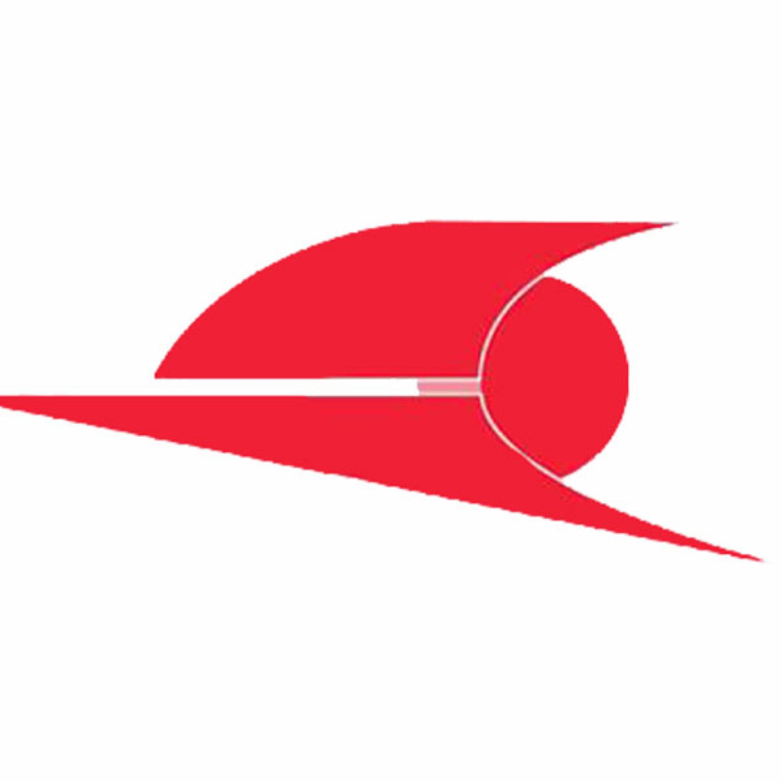 gheshm-air-logo-site