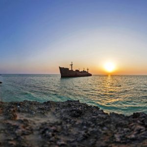قیمت تور کیش با سفرهامون
