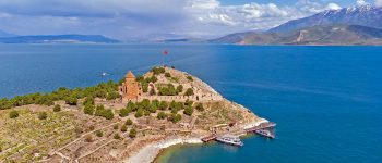 Akdamar-Island-and-Church-View