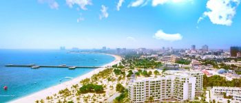 Kish-Island-How-to-Book-Flights-and-Hotels-Qatar-World-Cup-2022