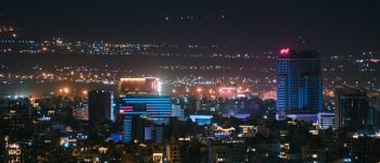 ToIranTour-Nightlife-in-Mashhad-1024x683