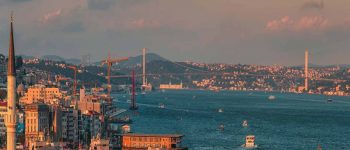 istanbul-bosphorus-cruise-90-minute-roundtrip-with-audio-tour-1-1