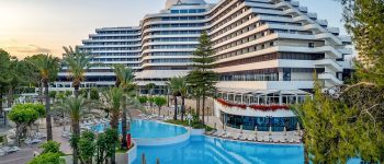 rixos-downtown-antalya