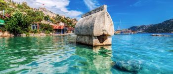 turkey-in-pictures-beautiful-places-to-photograph-kekova-island