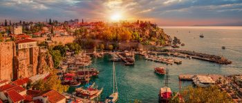 turkey_antalya