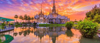 Places_to_visit_in_Thailand_5ee5ff8d7d