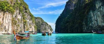 TAL-koh-phi-phi-PLACESTHAILAND1023-09b9d347b3cd4844b4ae19e4e06a9a6d