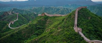 The_Great_Wall_of_China_at_Jinshanling-edit