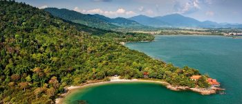 langkawi-from-above