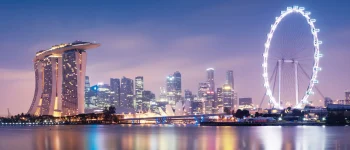 singapore-destination-guide-lead