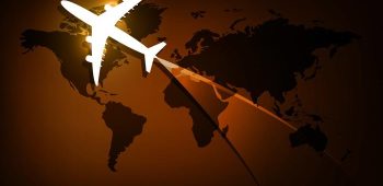 vector-travel-background